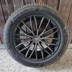 Winterbanden voor Land Rover Discovery Sport, Auto-onderdelen, Banden en Velgen, Ophalen, 18 inch, Gebruikt, Banden en Velgen