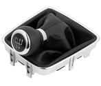 Pookknopset Volkswagen Alhambra BJ 2011-2015 5 Versnellingen