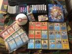 Pokémon kaarten, Hobby en Vrije tijd, Ophalen, Zo goed als nieuw, Losse kaart