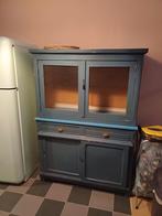 Vintage buffetkast, Huis en Inrichting, Ophalen