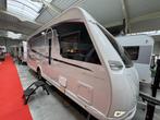 Kabe Imperial 600 XL 2025, Rondzit, Vast bed, 7 tot 8 meter, Bedrijf