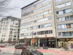 Appartement in Antwerpen Borgerhout, 3 slpks, Immo, Huizen en Appartementen te koop, 189 kWh/m²/jaar, 3 kamers, 125 m², Appartement