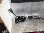 Schakelmechaniek van een Toyota Yaris, Ophalen of Verzenden, 3 maanden garantie, Gebruikt, Toyota