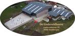 Pensionstalling - Halfpension - Volpension, Dieren en Toebehoren, Stalling en Weidegang, Stalling, 2 of 3 paarden of pony's