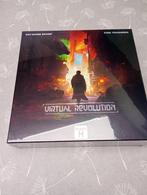 Virtual Revolution, Ophalen of Verzenden