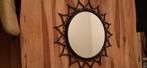 Miroir, Ophalen, Gebruikt, Rond