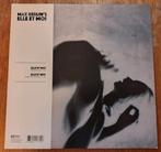 Max Berlin — Zij en ik 12″, 0635292537158 Electro, Ophalen of Verzenden, Zo goed als nieuw