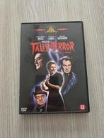 Tales Of Terror DVD, Cd's en Dvd's, Dvd's | Komedie, Ophalen of Verzenden