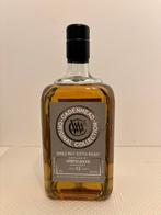 Springbank 11y, Ophalen of Verzenden, Nieuw