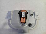 GPS ANTENNE BMW iX (I20) (01-2021/-) (9825130), Gebruikt, BMW