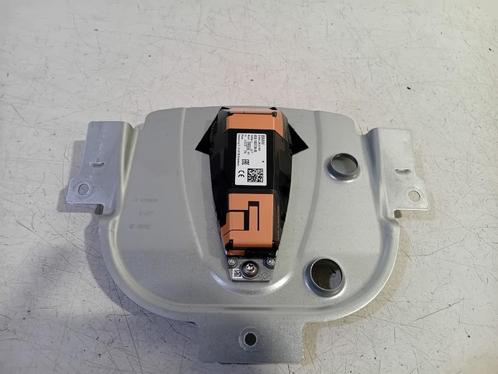 GPS ANTENNE BMW iX (I20) (01-2021/-) (9825130), Auto-onderdelen, Elektronica en Kabels, BMW, Gebruikt