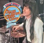 LP- Lally Stott ‎– Chirpy Chirpy, Cheep Cheep, Ophalen of Verzenden