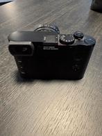 Leica Q2, Ophalen, Zo goed als nieuw