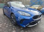 BMW 1-serie F70 PACK M 120i 2024 AFTREKBARE BTW, Auto's, BMW, Automaat, 1 Reeks, Euro 6, 5 deurs
