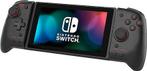 Gamepad Split Pad voor Nintendo Switch | GRATIS LEVERING