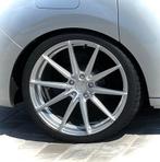 20 inch velgenset / demo / 5x114,3 / Kangoo, citan.., Enlèvement