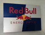 Red Bull ✓VERKOCHT, Ophalen