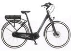 Velo electrique Oxford Cambridge T50, Autres marques, 51 à 55 cm, 50 km par batterie ou plus, Comme neuf