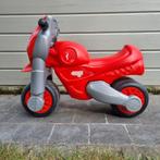 Loopbrommer, Kinderen en Baby's, Ophalen, Gebruikt, Loopvoertuig