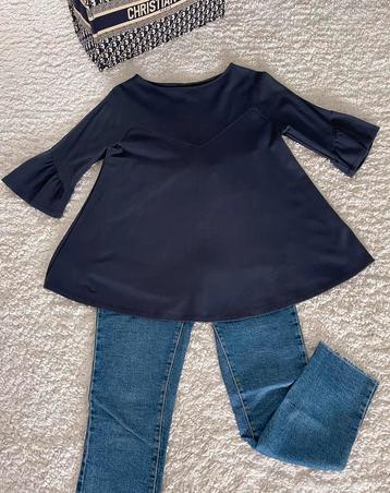 chandail, Taille 38/40 (M), Enlèvement ou Envoi, Comme neuf, SVNTY