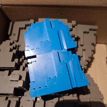 LEGO BURPS & LURPS onderdelen beschikbaar voor biedingen