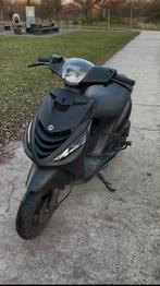 Piaggio Zip 4T Carb, Zip, Enlèvement, Utilisé, Classe A (25 km/h)