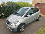 Mercedes A 160 CDI, Auto's, Particulier, Te koop, Elektrische ramen