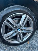 Jante, Enlèvement ou Envoi, 18 pouces, Pneu(s)