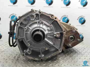 TOYOTA HILUX 2.4 D-4D-F DC Prof. [TRANSFER_BOX_CASE] 2020 beschikbaar voor biedingen