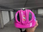 casque de velo pour les enfants/ PUKY PH1 A, Vélos & Vélomoteurs, Comme neuf, Puky, Enlèvement