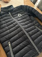 Jas Club Brugge River Woods. Maat medium, Kleding | Heren, Ophalen, Zo goed als nieuw