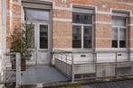 Appartement te koop in Anderlecht, 2 slpks, 216 kWh/m²/jaar, 2 kamers, 107 m², Appartement