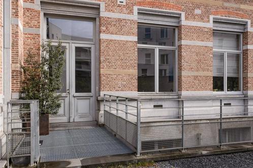 Appartement te koop in Anderlecht, 2 slpks, Immo, Huizen en Appartementen te koop, Appartement, E