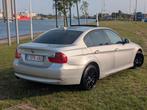 MOOIE BMW 318i MET KEURING, Ophalen, Gebruikt, BMW
