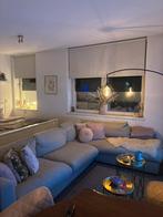 Banque gratuite, Maison & Meubles, Canapés | Coins salons complets, Enlèvement, Utilisé