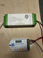 Led dimmer, Dieren en Toebehoren, Vogels | Overige Vogels