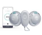 Elvie Stride 2 - Handsfree Dubbele Elektrische borstkolf –, Kinderen en Baby's, Ophalen, Nieuw, Borstkolf