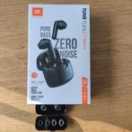 JBL tune flex, Ophalen of Verzenden, Zo goed als nieuw, Bluetooth