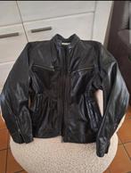 Veste neuve en cuir agneau véritable, Vêtements | Hommes, Vestes | Hiver, Neuf, Taille 52/54 (L), Enlèvement, Pepe Jeans