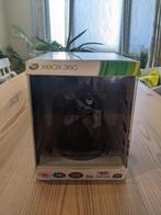 Batman Arkham City Collector’s Edition (Xbox360), Ophalen of Verzenden, Zo goed als nieuw, Online