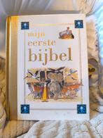 Kinderbijbel, Ophalen, Zo goed als nieuw