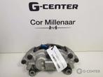 Mercedes-Benz Remklauw LV G500 2016 G350 W463 A0044206983 G4, Ophalen of Verzenden, Gebruikt, BOVAG lid, Mercedes-Benz