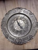 Koper en Tin, Antiek en Kunst, Antiek | Tin, Ophalen