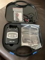 Tens well - life apparaat, Enlèvement, Comme neuf