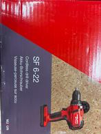 Hilti, Bricolage & Construction, Enlèvement, Neuf