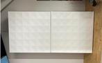 IKEA Kasten - Geometrisch patroon - 120 * 60 * 38 cm, Ophalen, Kunststof, Zo goed als nieuw, Minder dan 150 cm