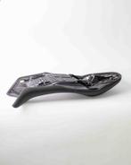 Selle Triumph, Ophalen, Zo goed als nieuw