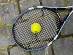 Raquette tennis Babolat, Sports & Fitness, Tennis, Raquette, Babolat, Utilisé