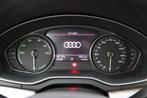 (2DTC082) AUDI Q5, Auto's, Automaat, Gebruikt, Euro 6, Bedrijf