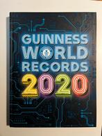 Guinness World Records Ltd - Guinness World Records 2020, Ophalen, Guinness World Records Ltd